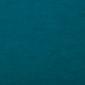 Astoria - cena uvedena LÁTKA cena uvedena jako kožená  - astoria 17 turquoise