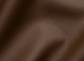 Cayenne eko kůže - Skupina látek 1 s doplatkem, cena na dotaz - 1116 espresso