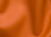 Cayenne eko kůže - Skupina látek 1 s doplatkem, cena na dotaz - 1120 orange