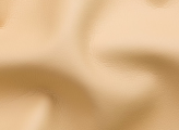Cayenne eko kůže - Skupina látek 1 s doplatkem, cena na dotaz - 1123 beige